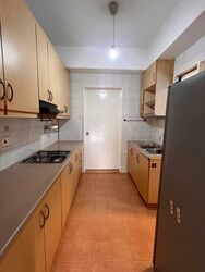 Mandarin Gardens (D15), Condominium #577740561
